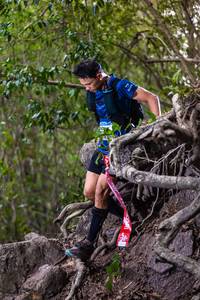 BIB: 
                            <button type="button" onclick="openModal(22205478)" class="btn btn-primary btn-sm float-right btn-popup" data-toggle="modal" data-target=".modal-high-quality">
                        <i class="fas fa-shopping-cart"></i> Add to Cart
                    </button>
                                            <button type="button" onclick="isThisMe(22205478, true)" class="btn btn-success btn-sm float-right btn-popup btn-isme hidden" data-toggle="tooltip" data-placement="bottom" title="นี่คือรูปของคุณใช่ไหม คลิกที่นี่เพื่อเอาเข้าอัลบั้ม">
                        <i class="fas fa-plus"></i> Add to album
                    </button>
                    <button type="button" onclick="isThisMe(22205478, false)" class="btn btn-warning btn-sm float-right btn-popup btn-isnotme hidden">
                        <i class="fas fa-ban"></i> Remove from album
                    </button>